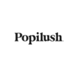 Popilush